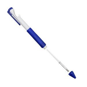 Cow Cartoon Shaped Pen 9