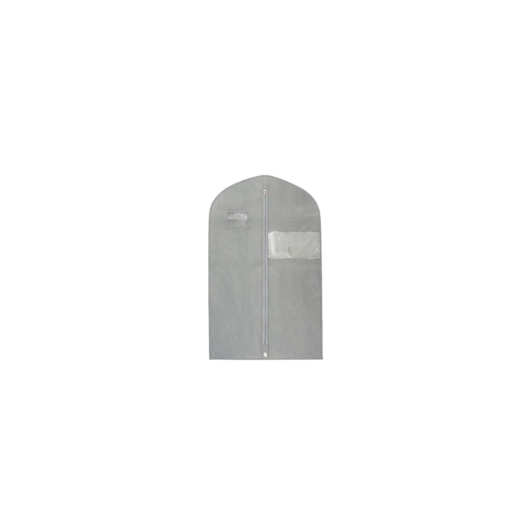 Garment Bag For Hanging Cloth 3