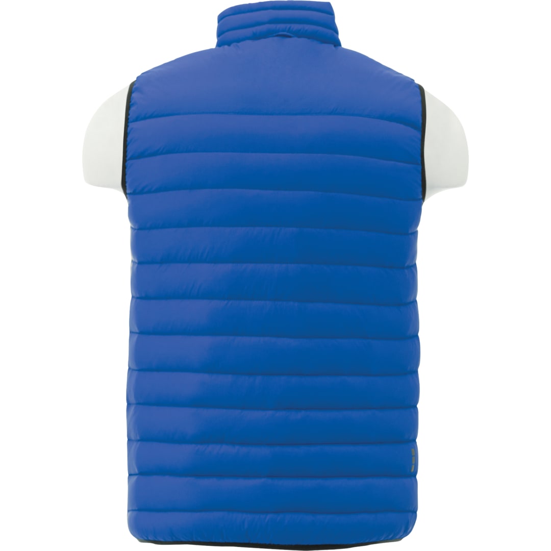 Men's Whistler Light Down Vest 94