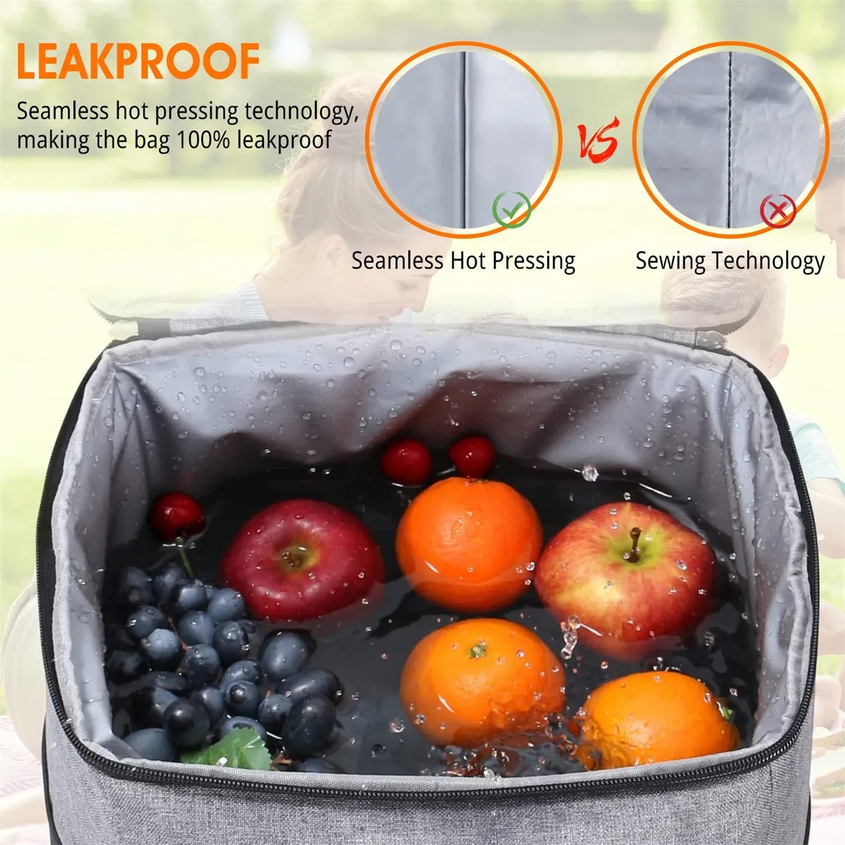 backpack cooler 2
