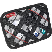 elleven™ TSA 17" Computer Backpack 108