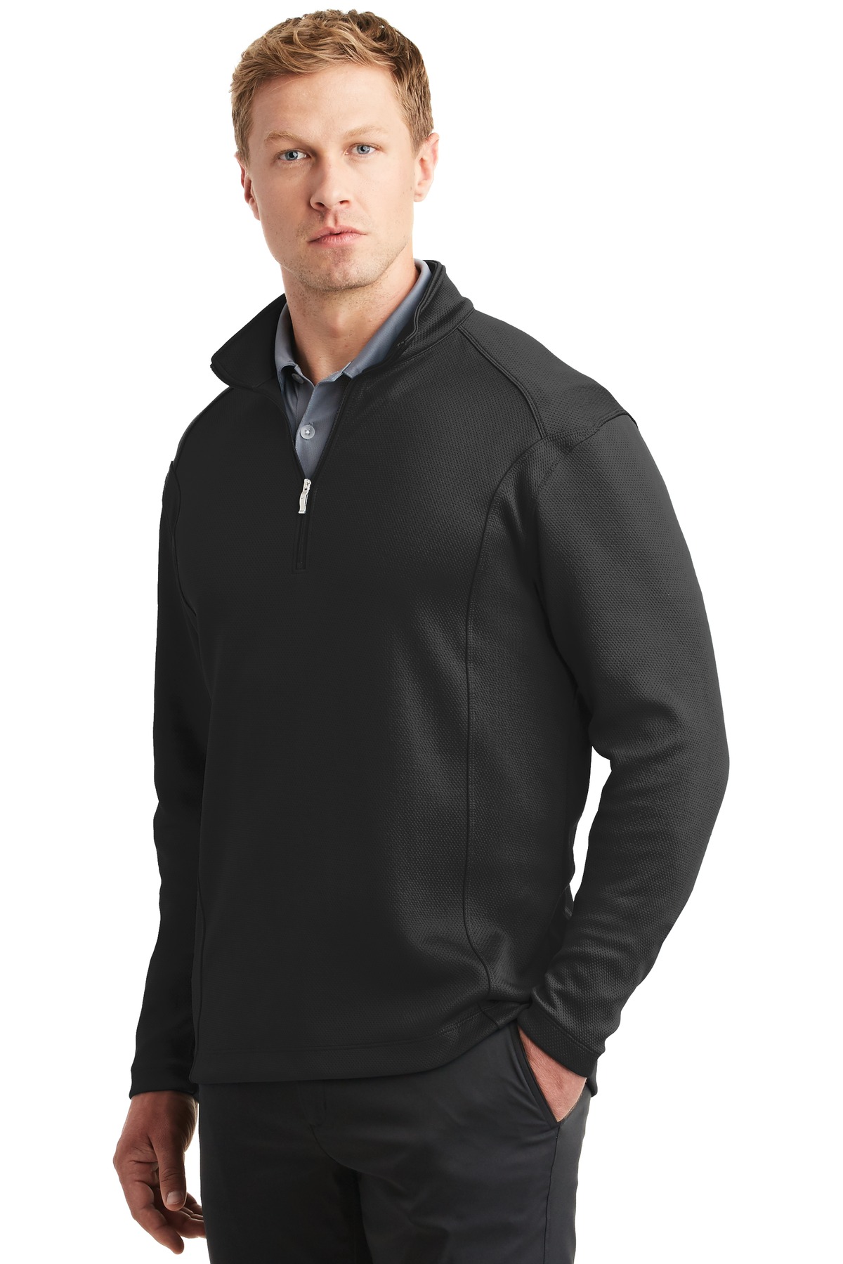 Nike Sport Cover-Up. 400099 26
