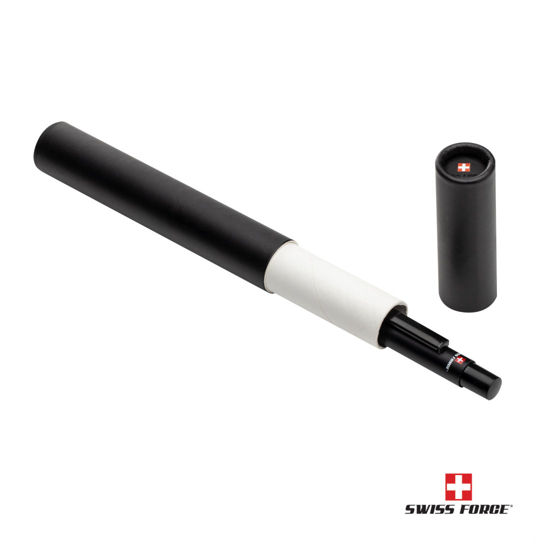 Swiss Force® Aarburg Pen 4