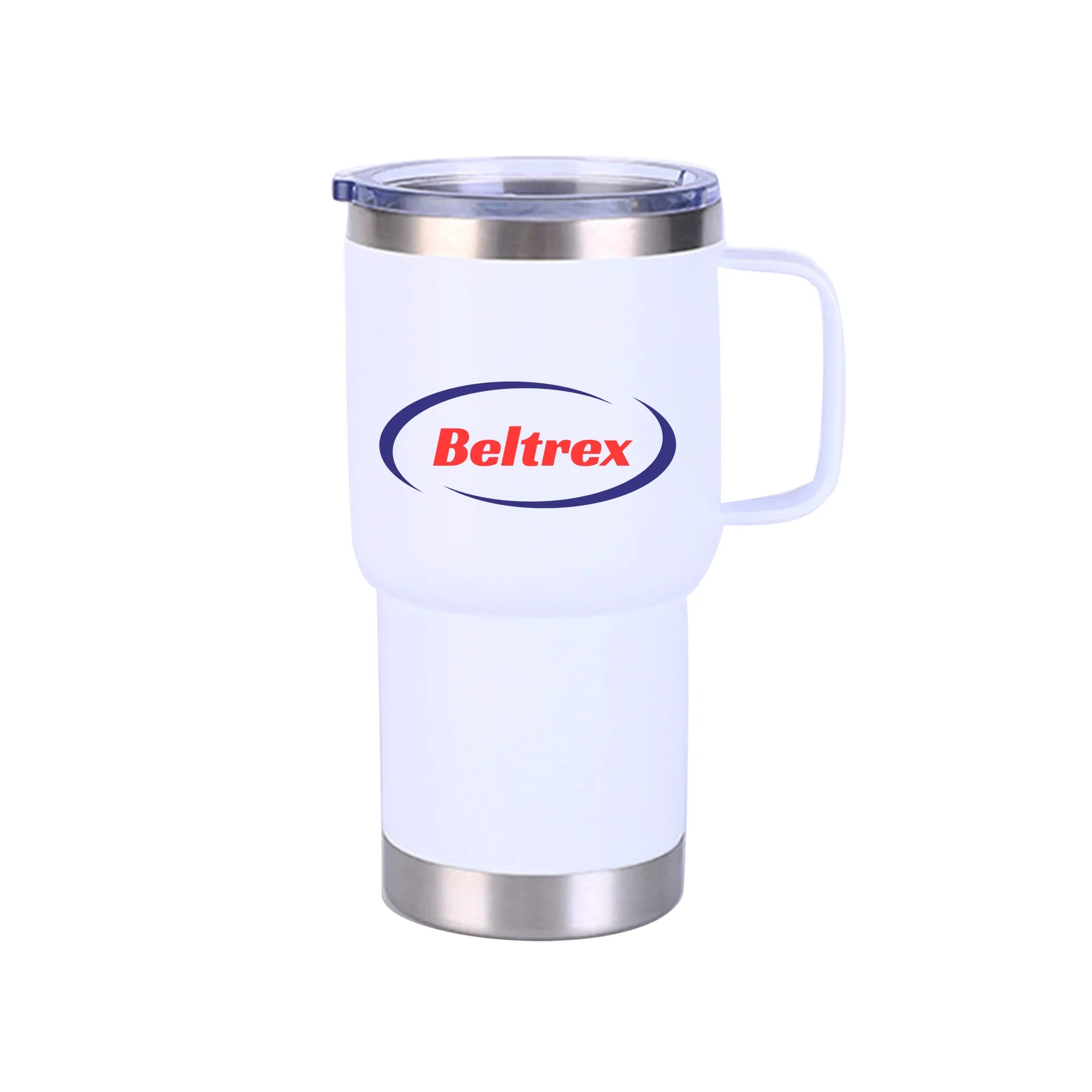 30oz Large Capacity Stainless Steel Vacuum Insulated Tumbl 17