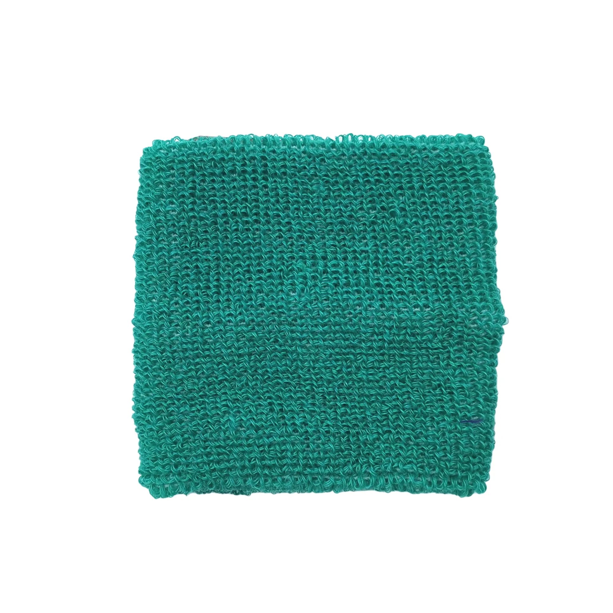 Cotton Sweat Terry Heavyweight Wristband 5