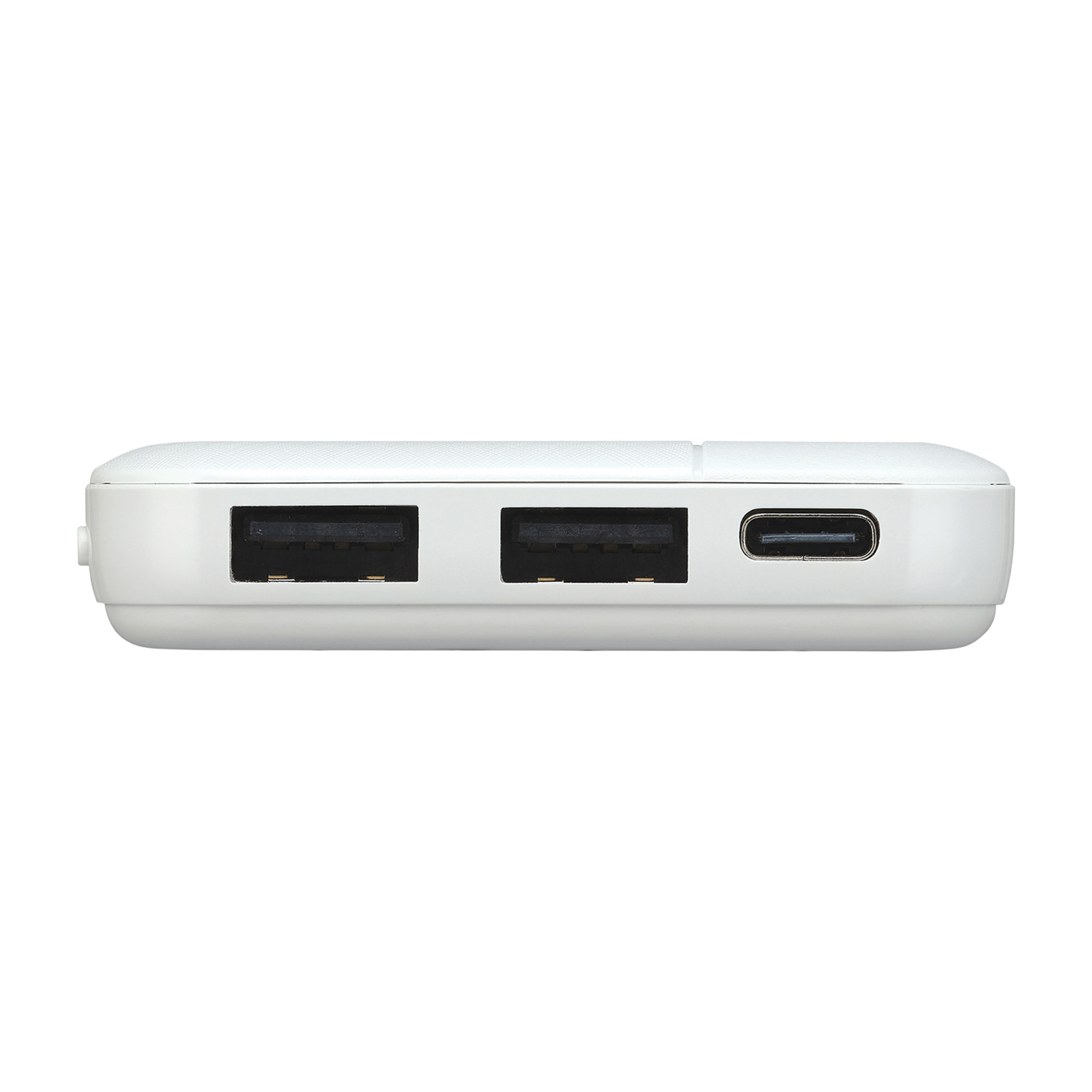 iLive™ 5K Power Bank 33