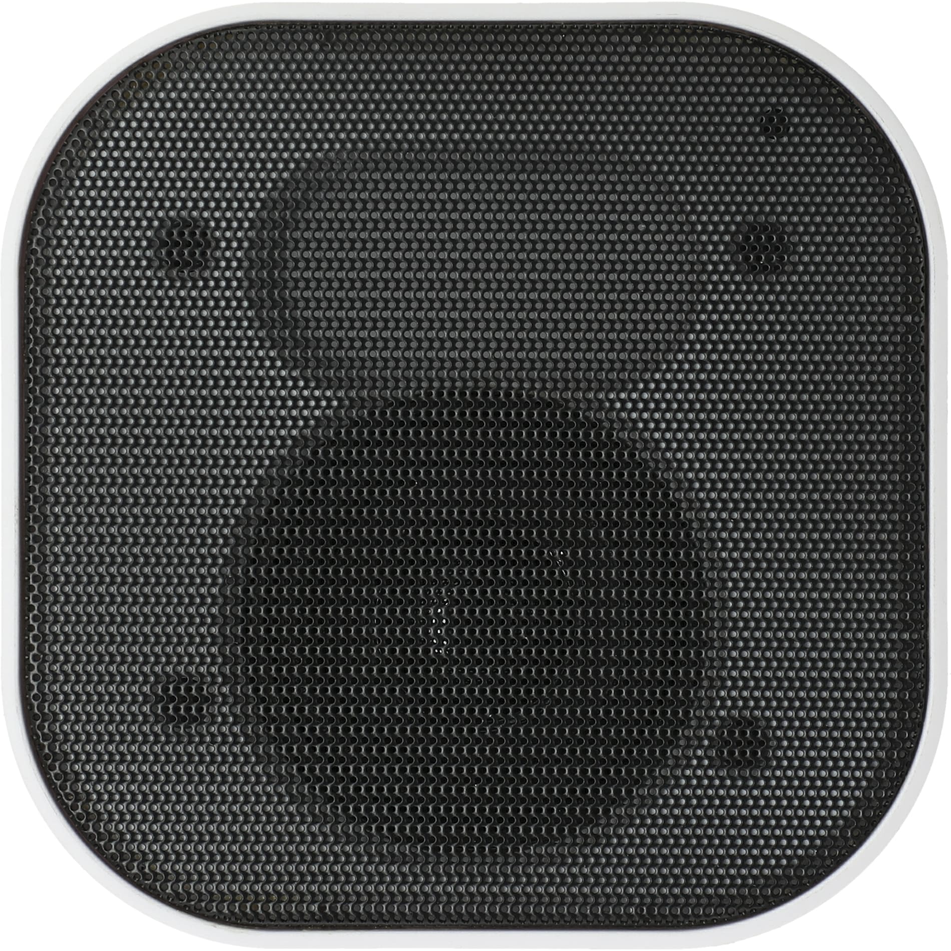 Whammo 2.0 Bluetooth Speaker 107