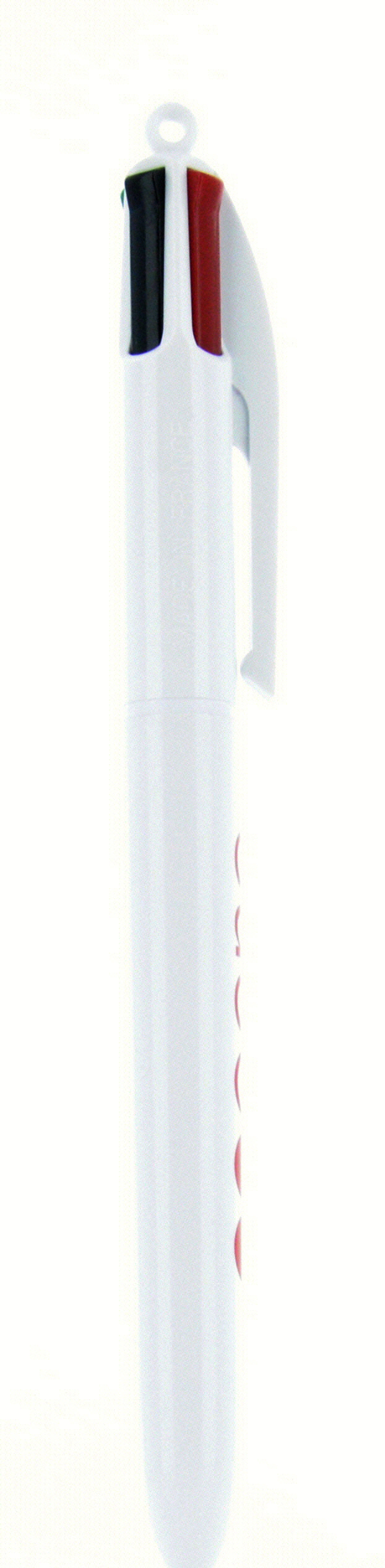 BIC ® 4-Color™ Pen