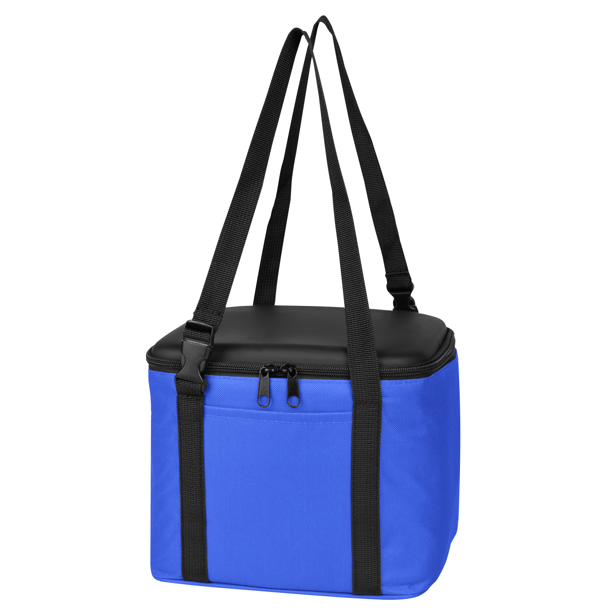 Nicky Cube Cooler Bag 3