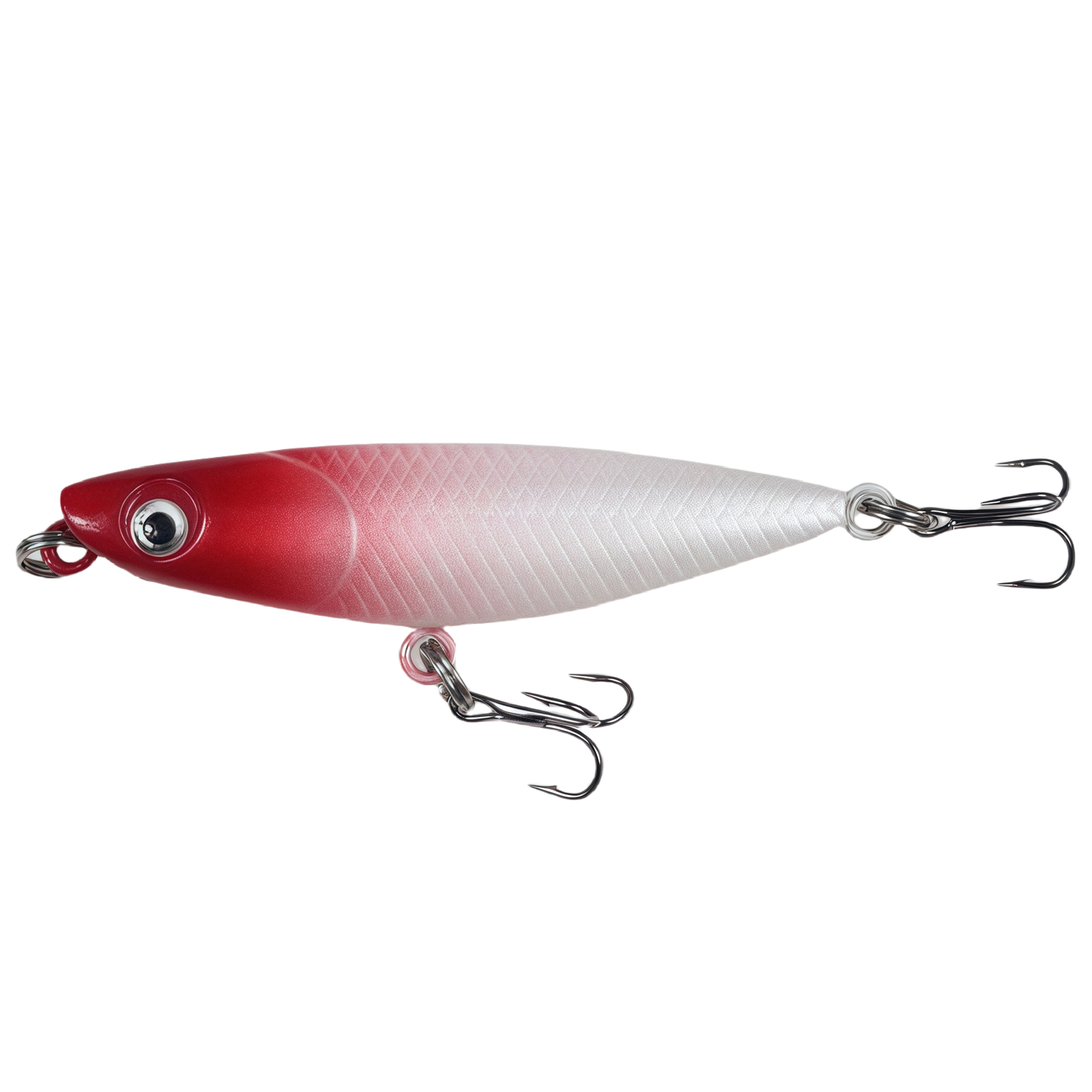 1.8g Topwater Lure for Stream Fishing 2