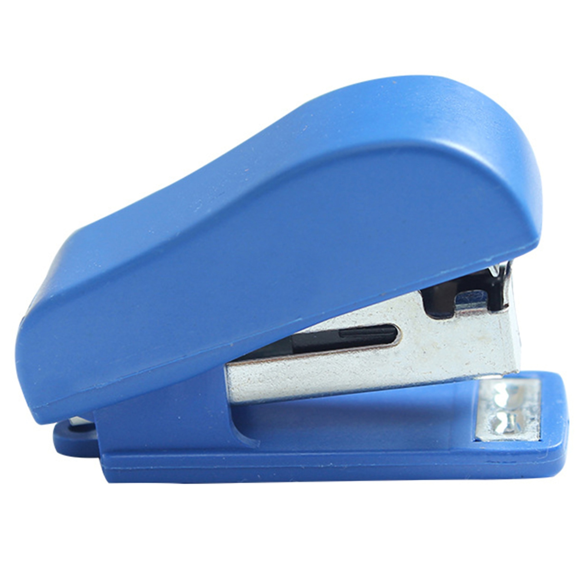 Mini Steel Stapler 2