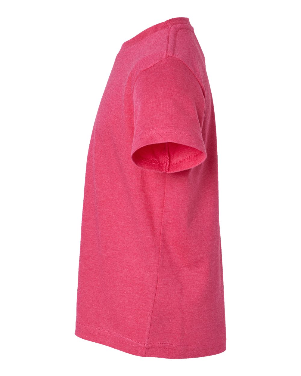 Toddler Fine Jersey Tee - 3321 12