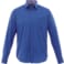 Men's CROMWELL Long Sleeve Shirt 12