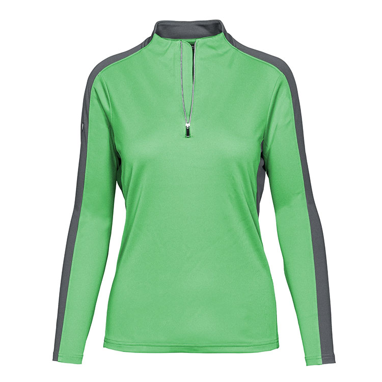 Levelwear Ladies Remi Pullover 9