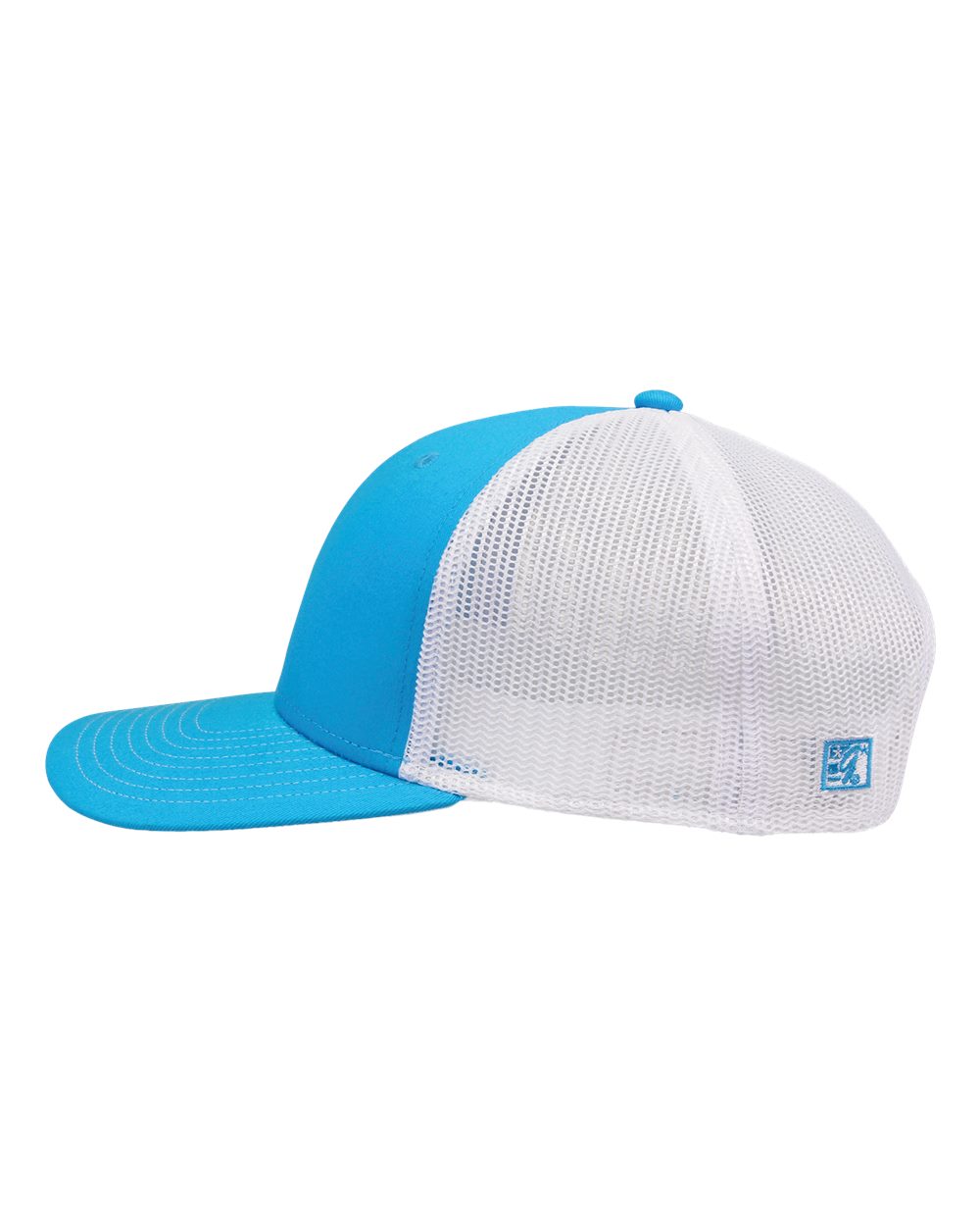 Everyday Trucker Cap - GB452E 114