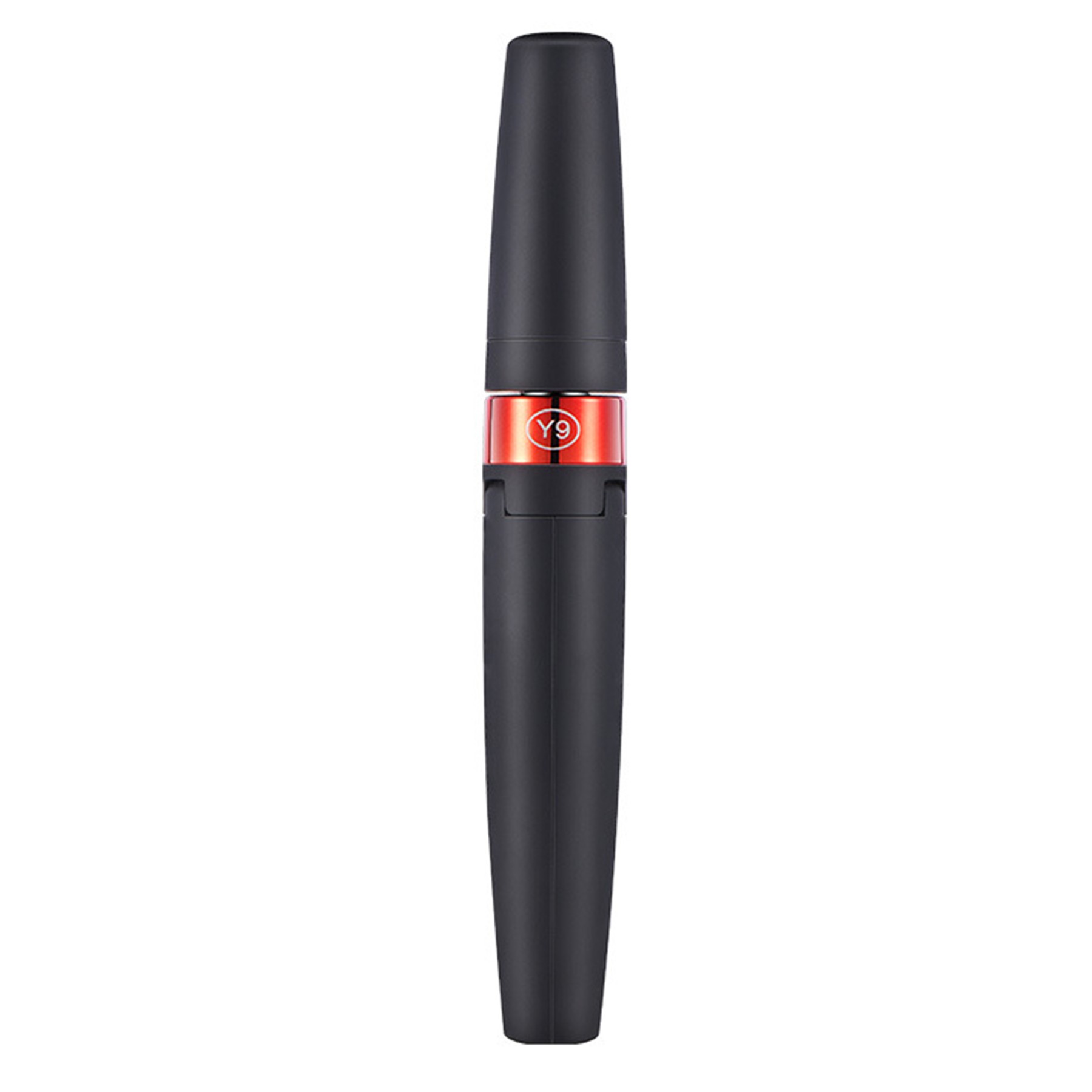 Multifunction Selfie Mini Stick Tripod 4
