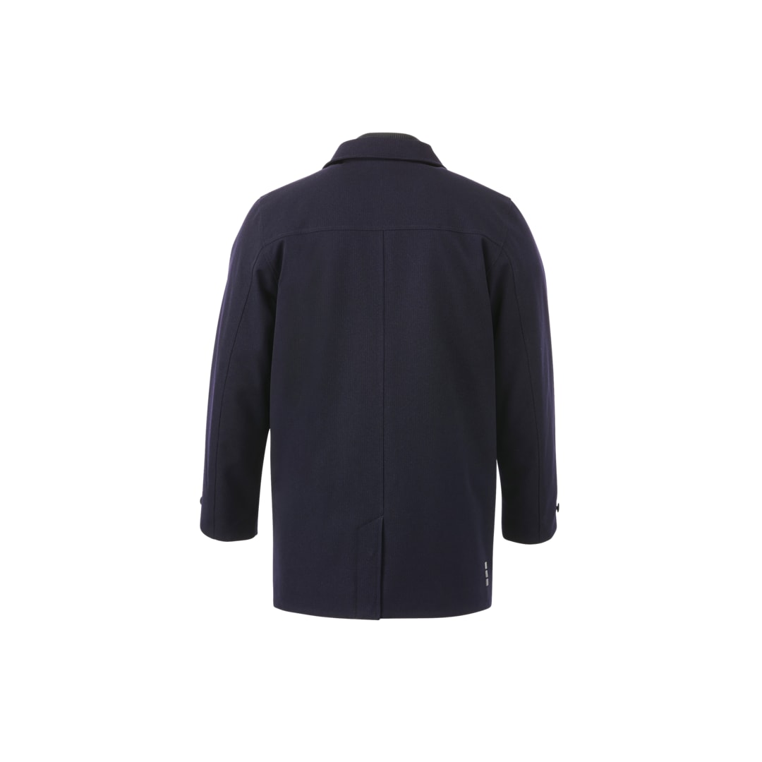 Men's RIVINGTON Insulated Jacket 31