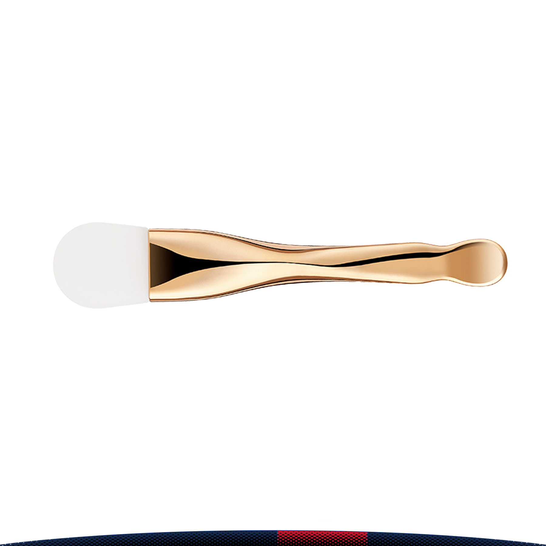 Lucille Face Mask Brush 4