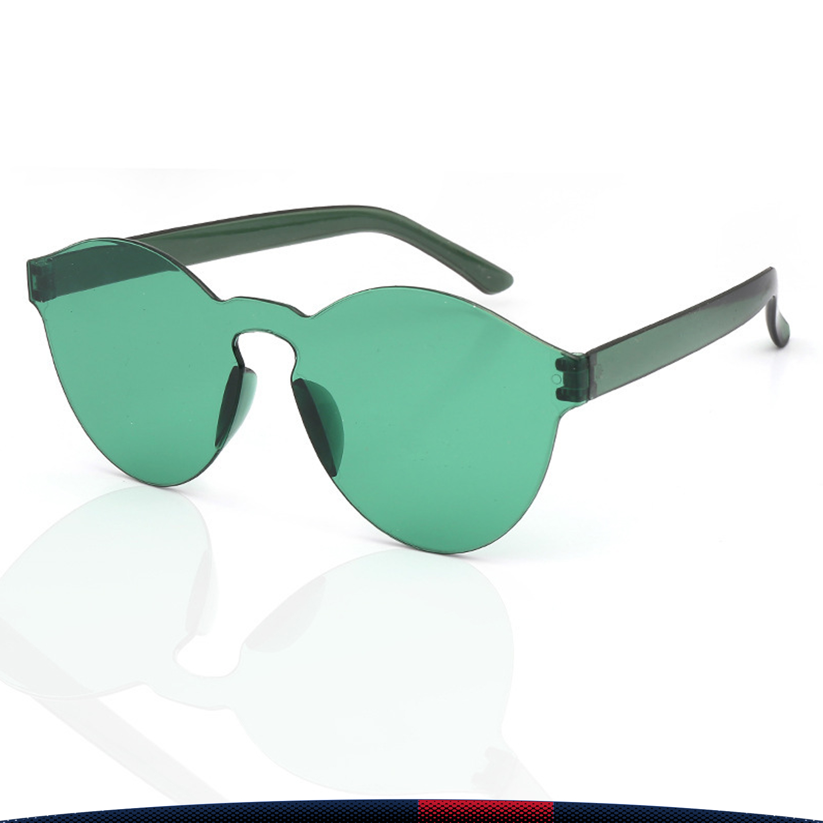 Havana Sunglasses 10
