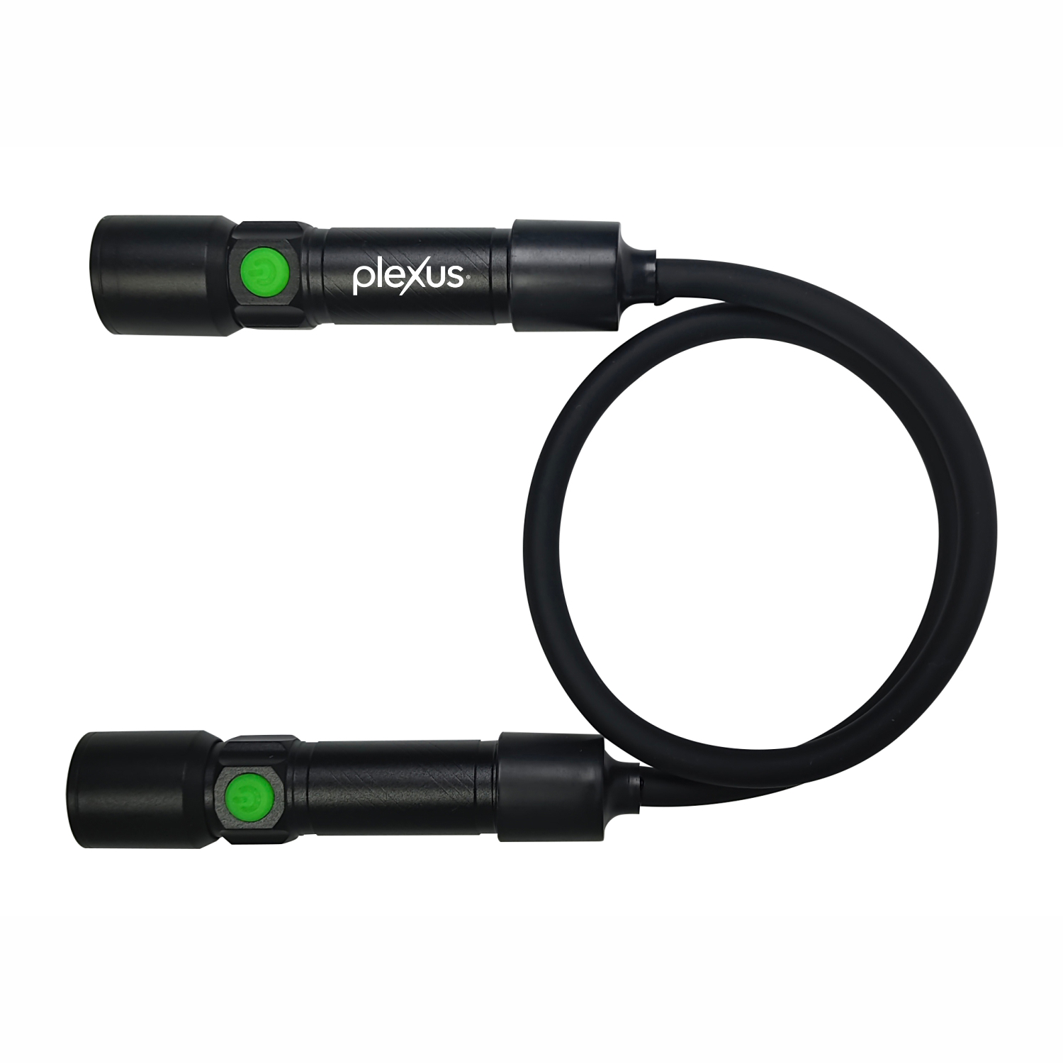 Cedar Creek® Rechargeable LED Neck Light 4