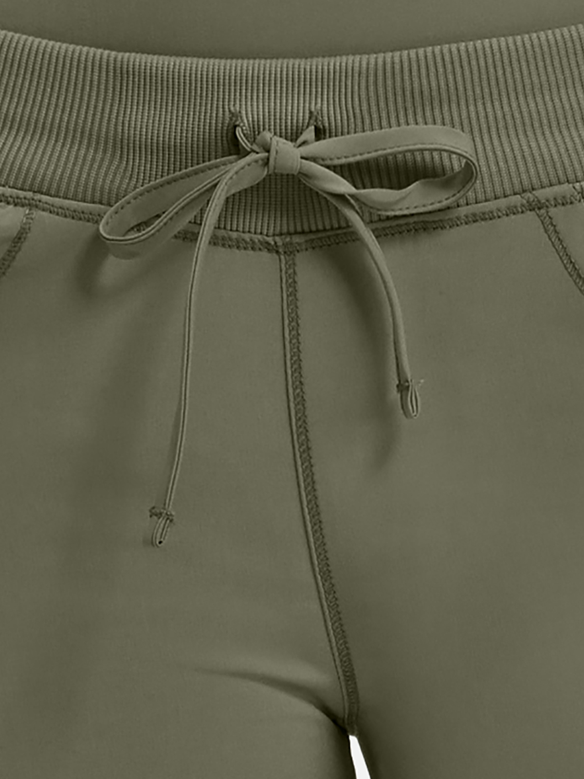 Infinity - Women's 4-Pocket Low Rise Pant 101