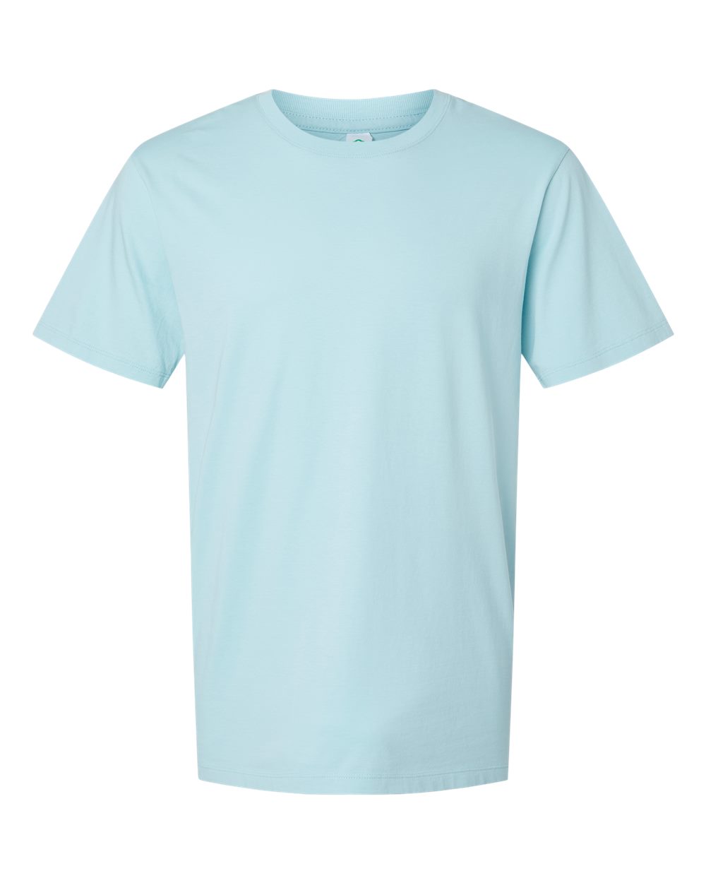 Unisex Classic T-Shirt - 200 86