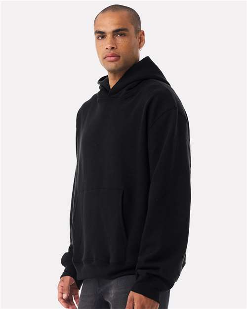 Unisex 10 oz. Heavyweight Hoodie Sweatshirt - 4719 42
