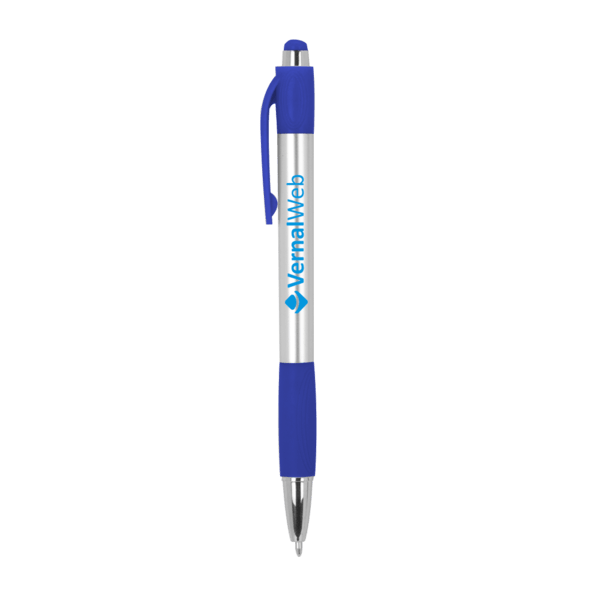 Legend Recycled Pen 17