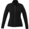 Women's RIXFORD Polyfleece Jacket 7