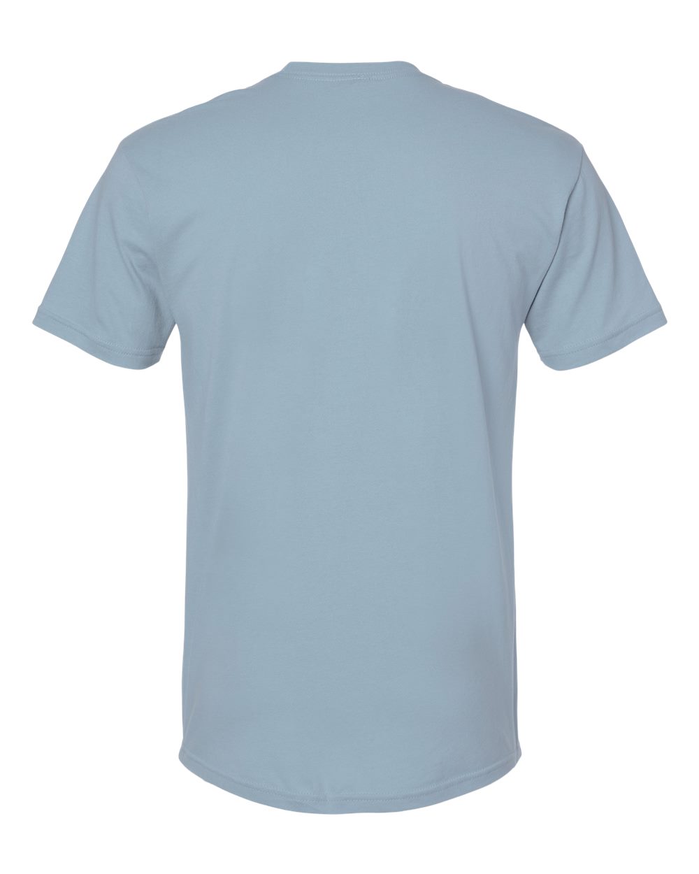 Cotton T-Shirt - 3600 224