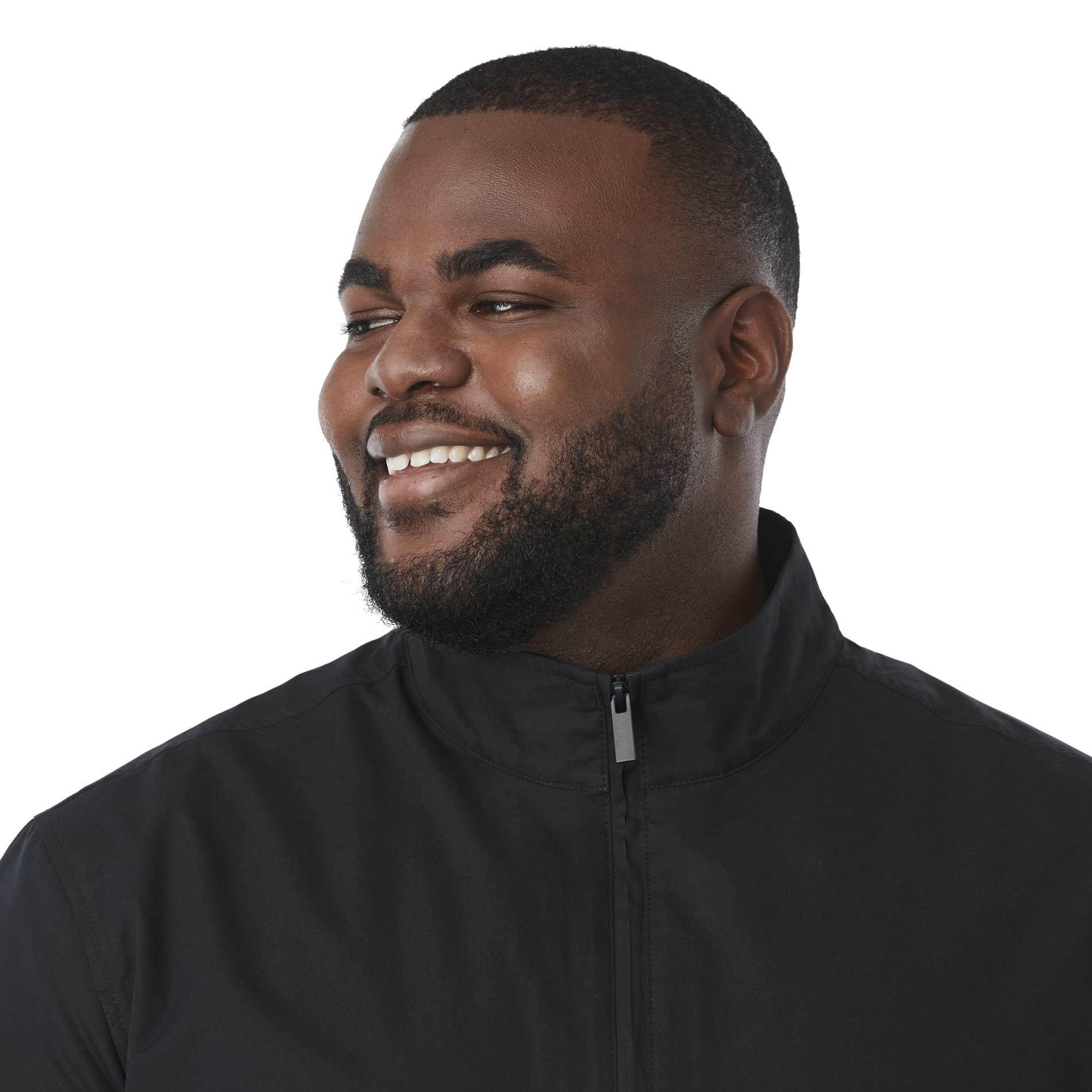 FOSTER Eco Jacket - Men's 92