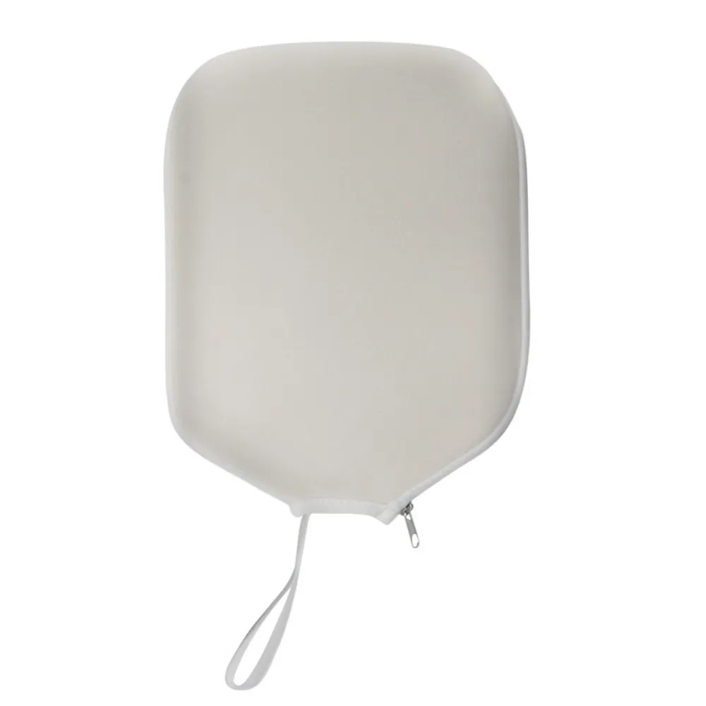 Neoprene Pickleball Paddle Cover 14
