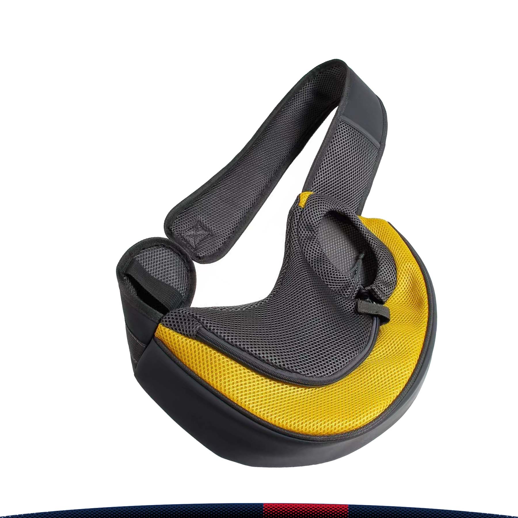 Boser Pet Carrier 8