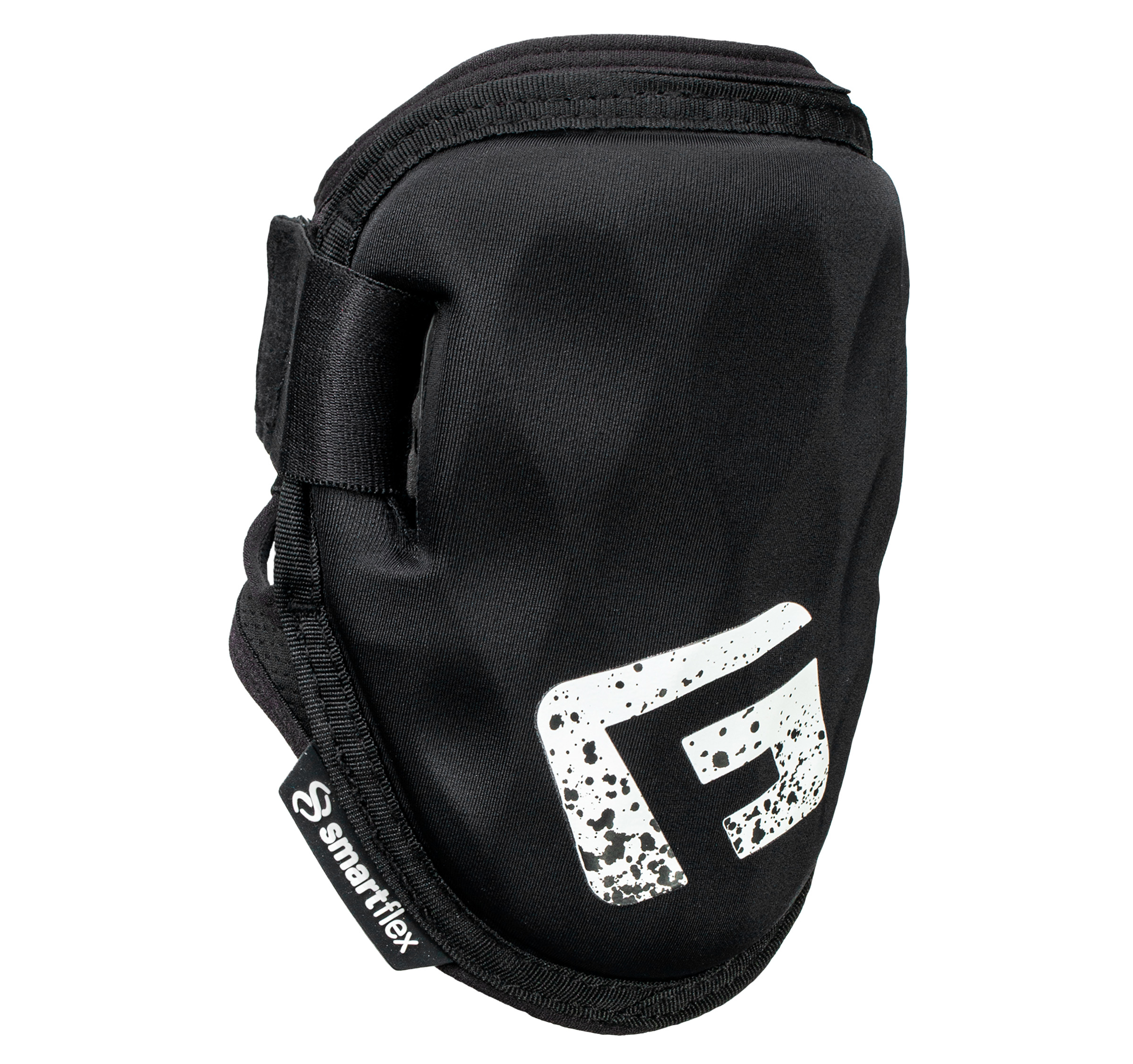 Shockwave Softball Elbow Guard 5