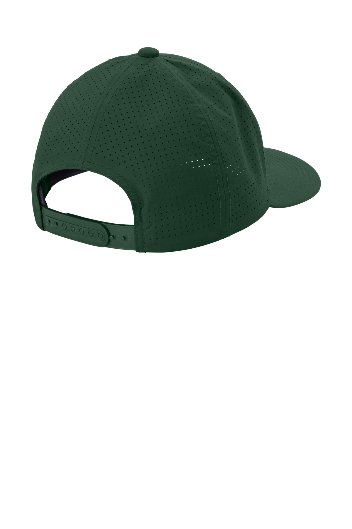 Sport-Tek Pro-Cut Adjustable Cap STC65 44