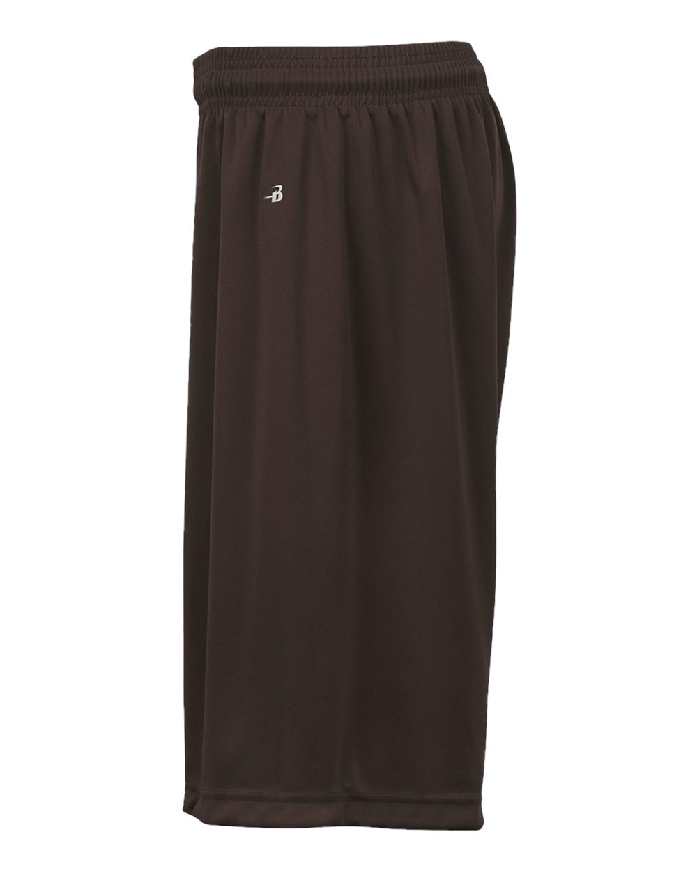Youth B-Dry 6" Shorts - 2107 6