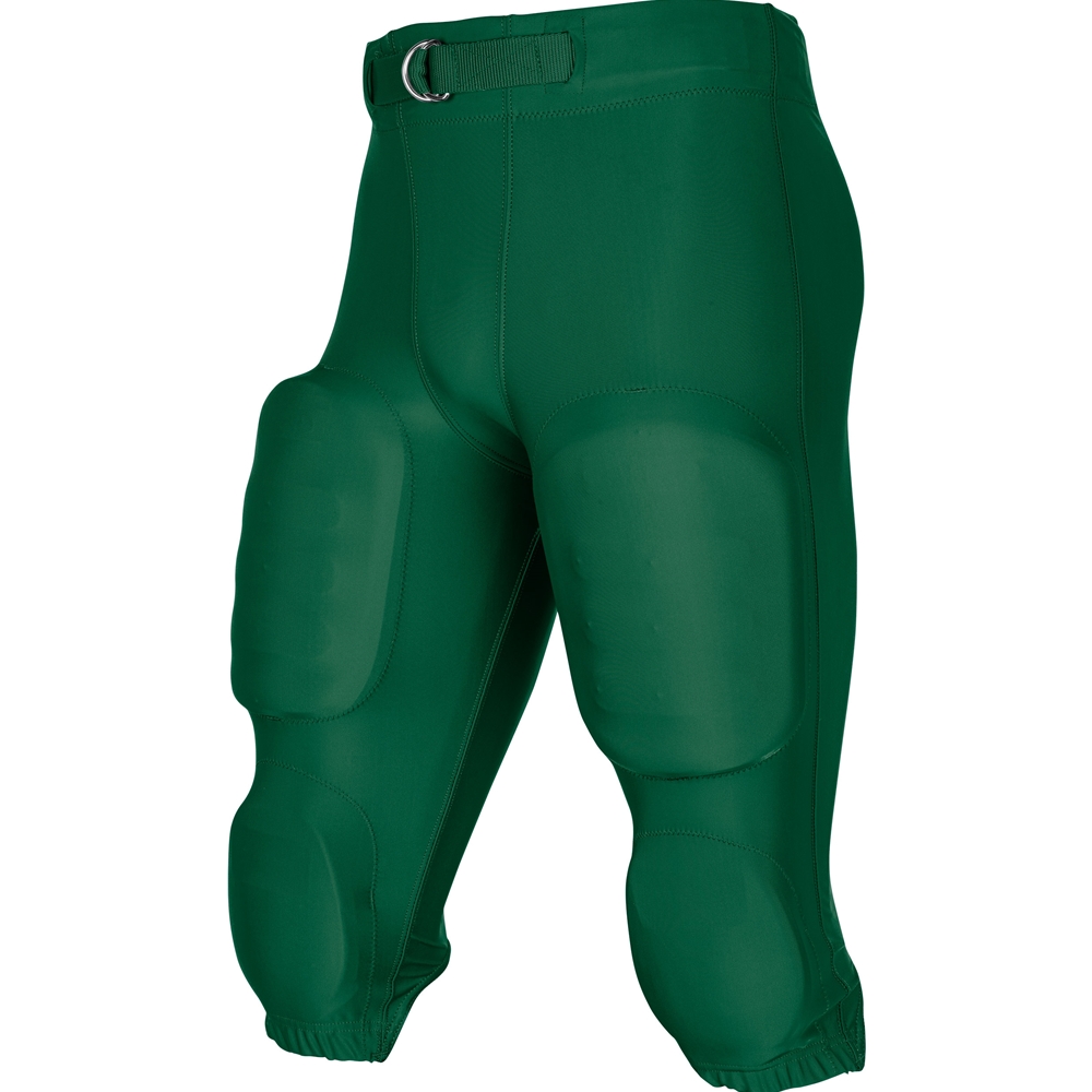 Blocker Traditional Game Pant 20