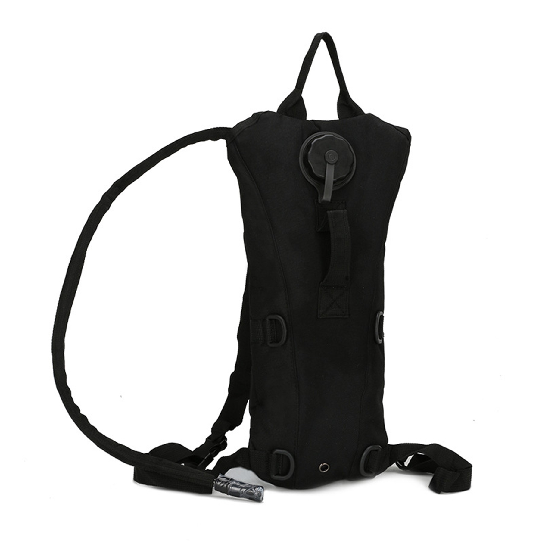 Hydration Backpack For Hiking 3