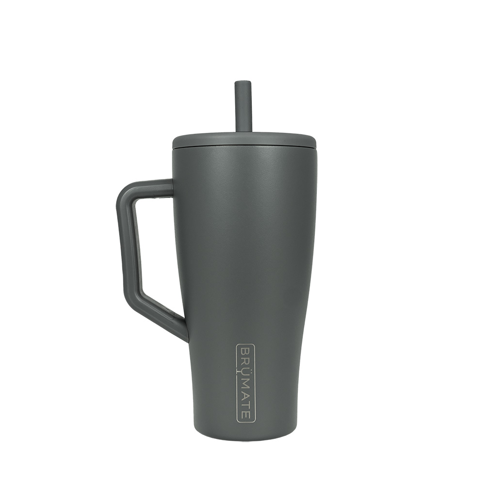BruMate Era 30oz Mug 12