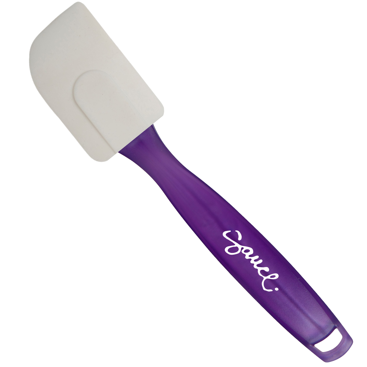 Silicone Spatula 2