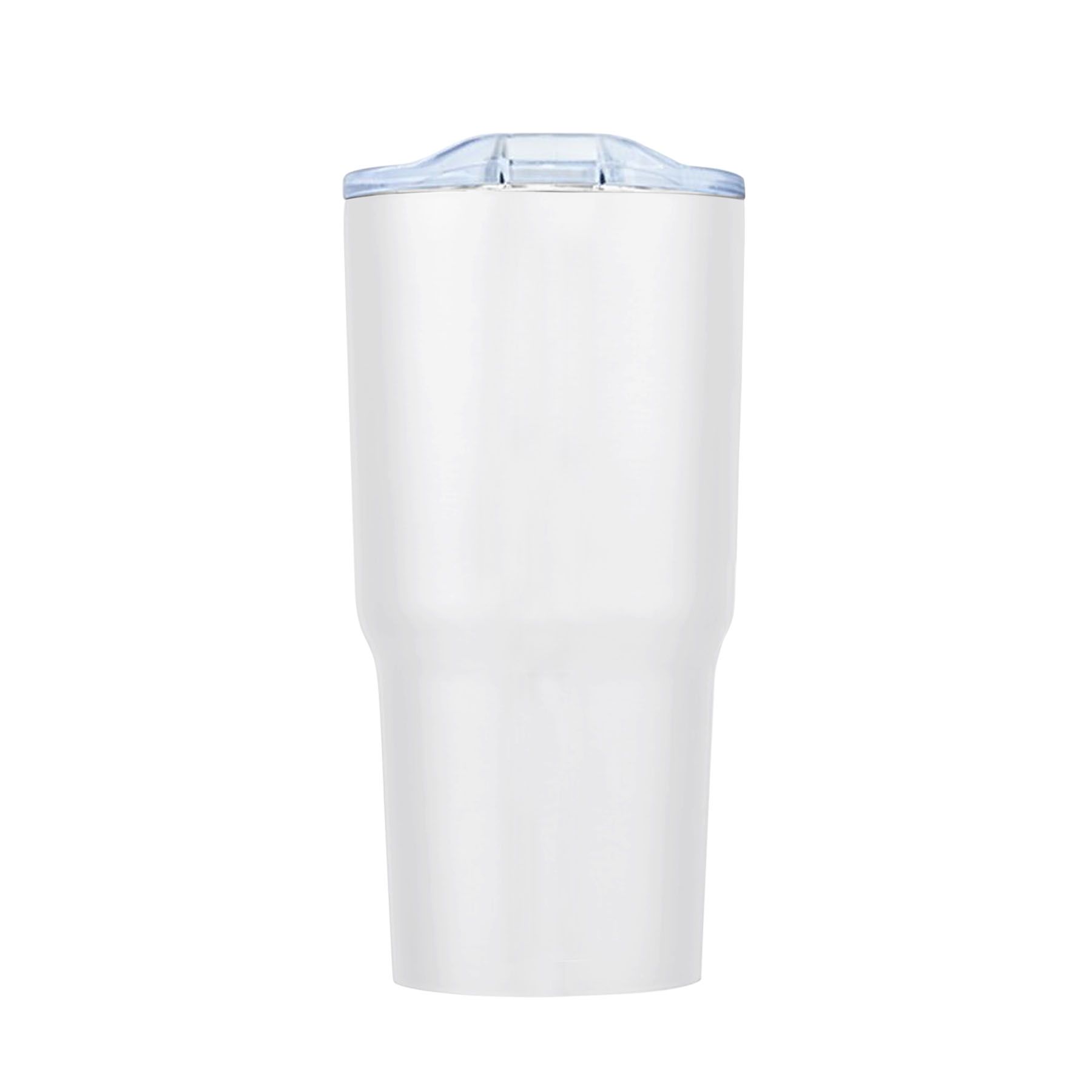 20 oz. Double Wall Stainless Steel Vacuum Tumbler Water Bottle 17