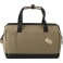 NBN Recycled Utility Zippered Tool Tote 38