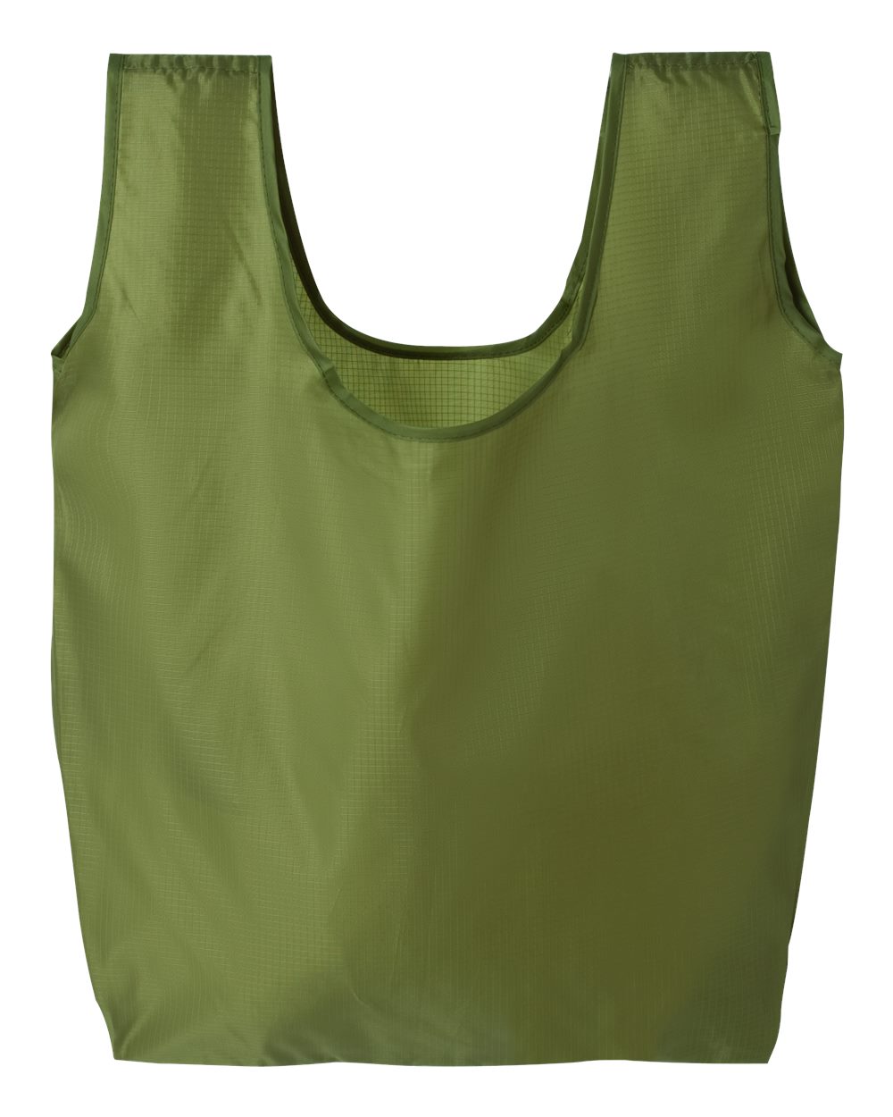 Reusable Shopping Tote Bag - R1500 16