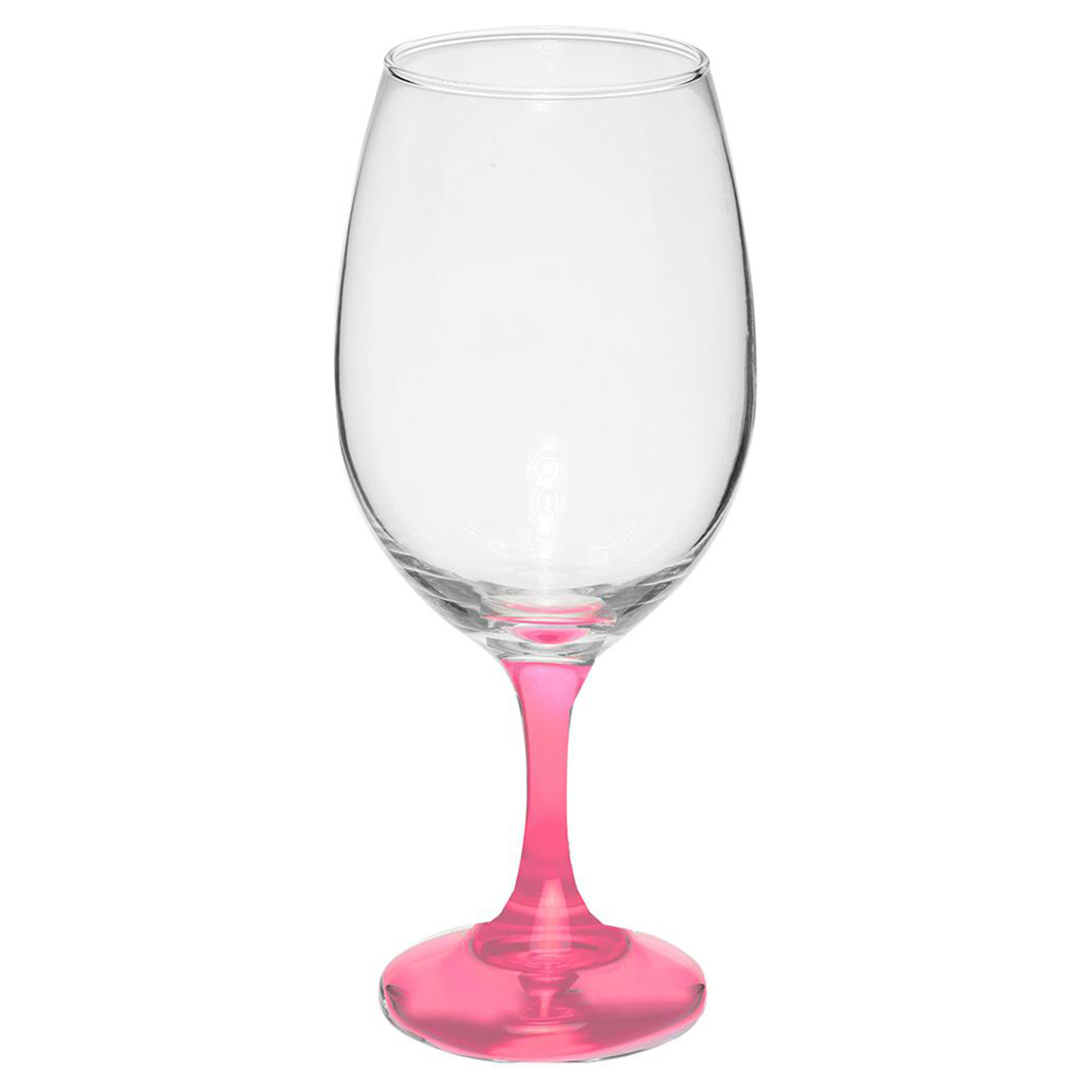 Landa Grand Wine Glasses 5