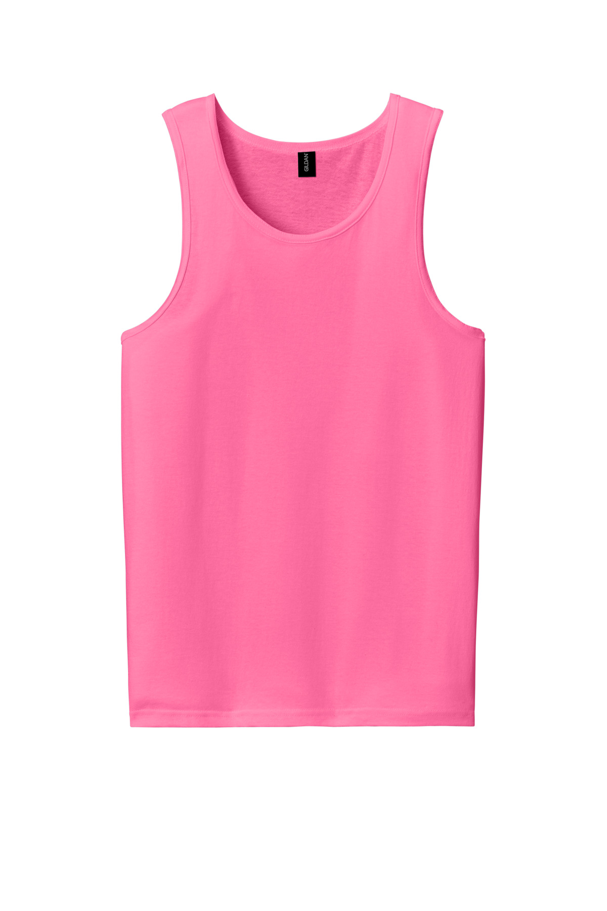 Gildan Heavy Cotton Tank Top. G5200 32