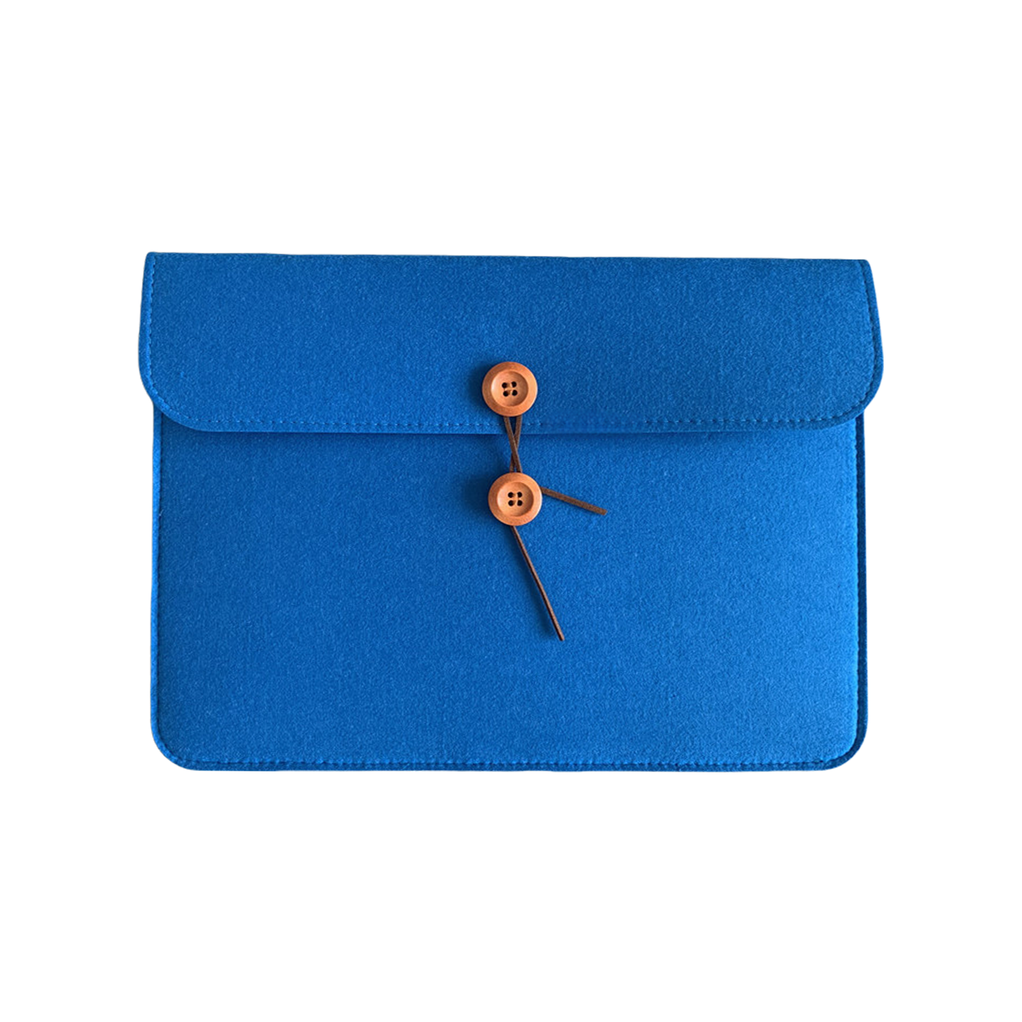 A4 Felt File Bag 11