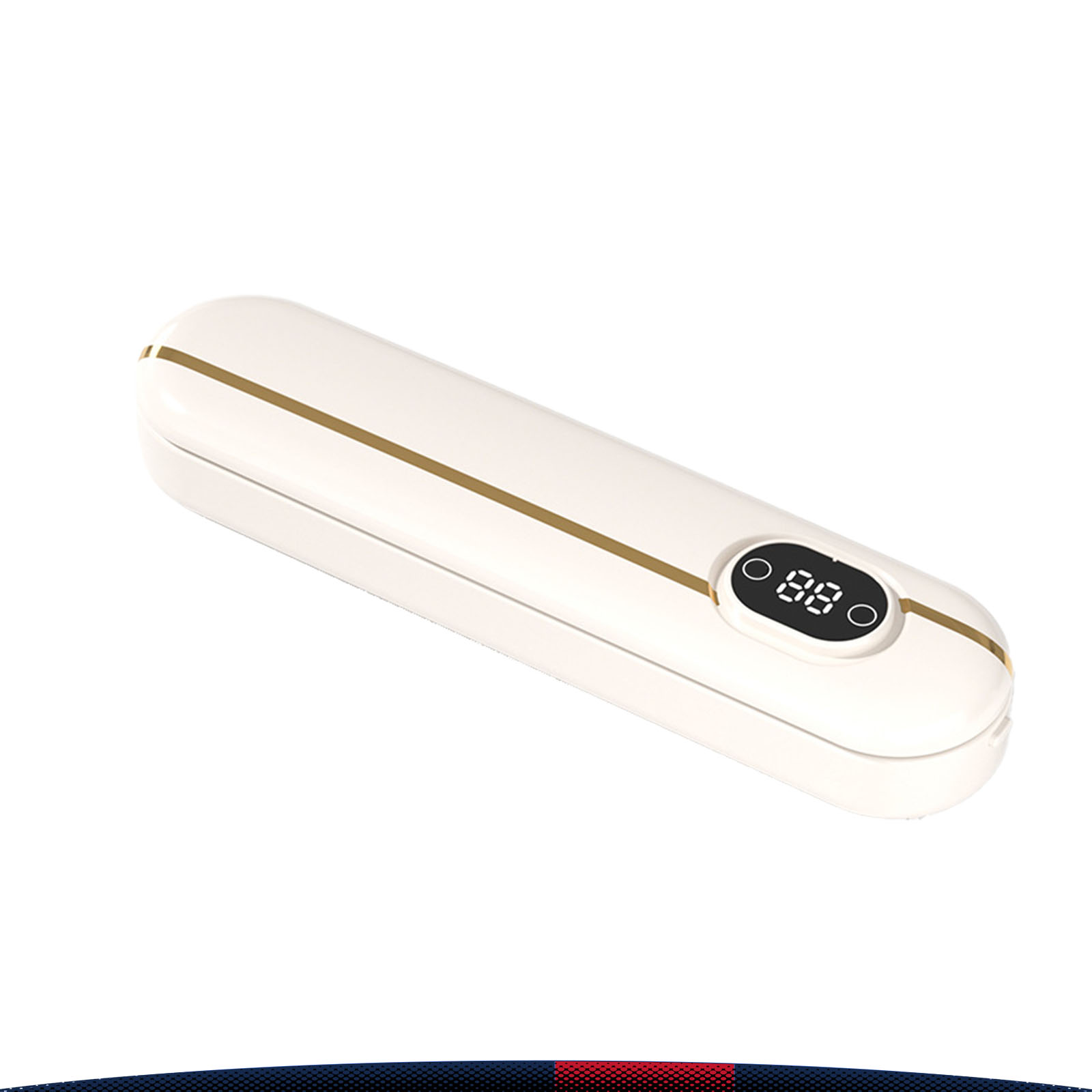 Meshy Vacuum Sealer Machine 4