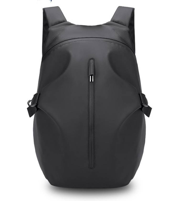 Waterproof Motorcycle Helmet Backpack 5