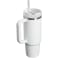 Stanley Quencher H2.O FlowState™ Tumbler 30oz 151