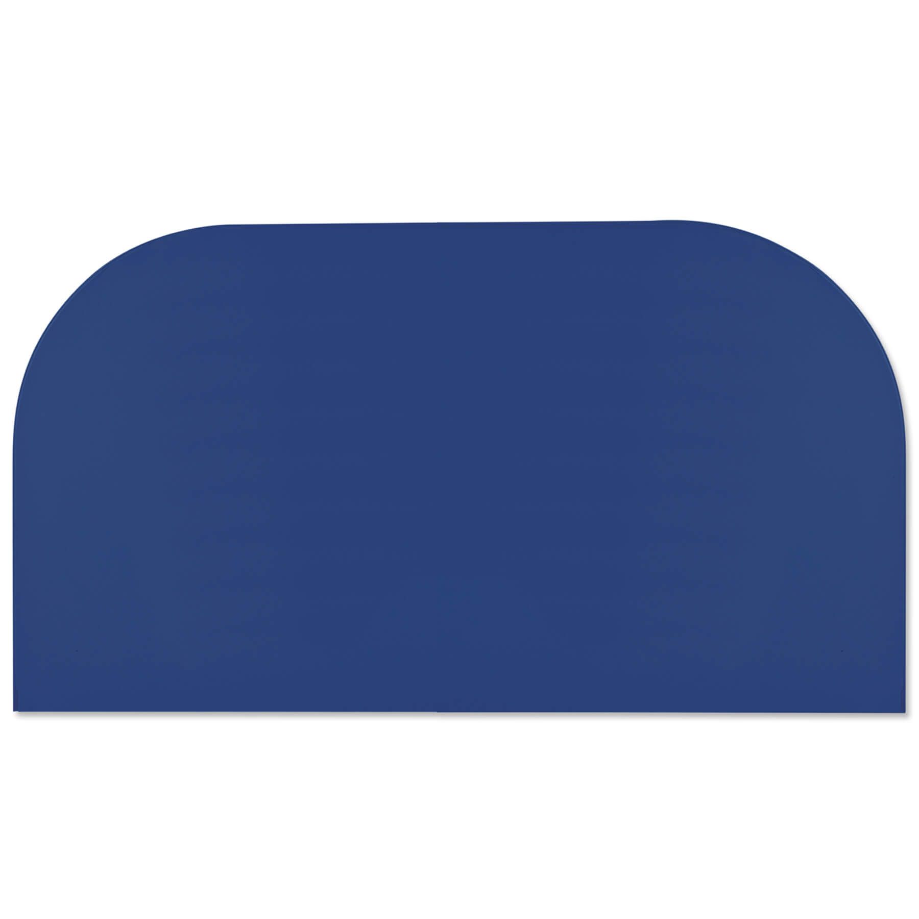 Chair Back Cover 4